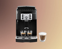 Le prix de la machine à café premium De'Longhi Magnifica S N°1 des ventes sur Amazon, chute de 13% et c’est rare !