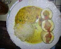 Recette facile et rapide. Péparation qui séduira les petits comme les grands.