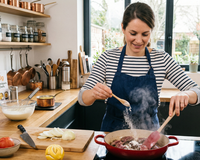 Les 15 termes de cuisine à connaître pour tout comprendre en lisant une recette (ou devant Top Chef) !