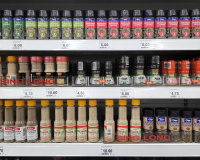 Trop de pesticides : cet aromate vendu partout en France ne doit pas être consommé !