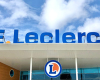 Rappel produit chez Leclerc : si vous avez acheté ces galettes, vérifiez vos courses !