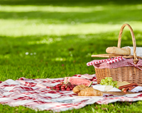 Voici ce que vous devriez absolument emporter avec vous lors de votre prochain pique-nique selon une diététicienne !