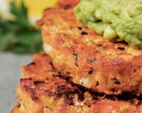 Cette très jolie recette de Galettes est tirée du livre « Run Fast. Eat Slow. » de Shalane Flanagan et Elyse Kopecky aux Éditions @mphora.Traditionnellement,…
