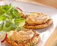 Recette originale et succulente