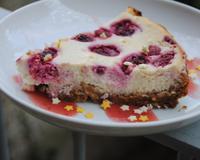 Recette gourmande, sucrée et fruitée. Un régal pour les amateurs de desserts.