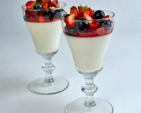 Recette appréciée par TOUS ! Recette plutôt légère.
