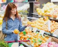 Rappel produit : ces oranges vendues en supermarché sont contaminées par des pesticides !