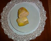 Préparer un foie gras au micro ondes sans en perdre une miette et en 30 minutes.