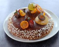 Une recette classique qui plait à coup sûr.