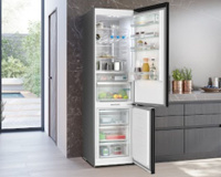 Réfrigérateur et congélateur Siemens : des offres de remboursement pour saisir des appareils innovants à prix réduit