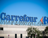 Carrefour lance un abonnement pour payer vos courses moins chères