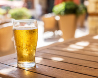 Ces 3 erreurs à ne plus commettre avec la bière !