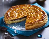 6 galettes ou brioches des rois trop chouettes