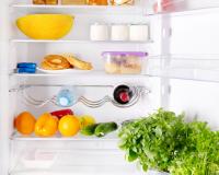 On vous explique comment ENFIN bien nettoyer son frigo ?