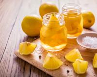 Comment faire des citrons confits et dans quelles recettes les utiliser ?