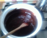 Rose des sables économique