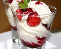 Miam miam