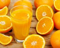 Votre verre de jus d’orange sera-t-il bientôt une boisson de luxe ?