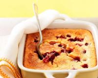 Une recette proposée par Cedus Le sucre.