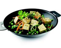Une recette proposée par Soy.