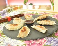 Une recette qui plaira à toute la famille !