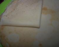 Soirée crêpes !