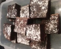 Brownies