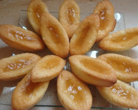 Quand gourmandise rime avec plaisir