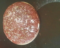 Gâteau aux 3 chocolats classique