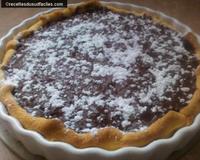 Une recette automnale classique mais incontournable tellement elle est délicieuse.