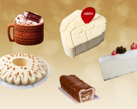 Noël 2025 : les 5 bûches qui méritent vraiment leur place sur votre table