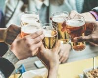 La bière, remède miracle contre ce problème qui touche près d’un français sur 2 !