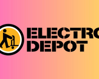 Bon plan cuisine : la batterie de cuisine Arthur Martin de 10 pièces est à prix mini chez Electro Dépôt