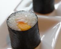 Version sucrée salée