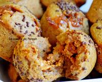 Bonjour à tous! Voici une recette qui fait incontestablement penser à l'automne avec ces marrons comestibles ou non! Ici, bien sûr, nous utiliserons…