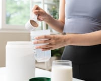 Combien de protéines notre corps peut-il vraiment absorber par repas : la fin du mythe scientifique des 30 grammes