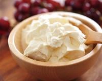 Et si vous faisiez votre mascarpone maison ? Rien de plus simple avec notre recette !