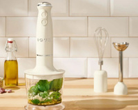 Cet ustensile à avoir absolument dans sa cuisine est à moins de 20 euros chez Lidl