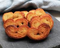 5 palmiers a tomber