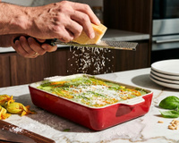 Un régal de saison : la recette des lasagnes d’été super gourmandes !