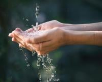 Hydratation en période de canicule  : comment améliorer le goût de l’eau si on l'aime pas ?