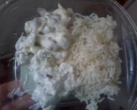 Recette facile rapide et peu cher