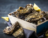 Rappel produit : ces huîtres et ces moules ne doivent pas être consommées pour cause de Norovirus