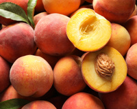 Congélation des pêches : et si vous testiez cette méthode pour en profiter toute l’année ?