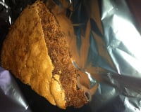 Gâteau au chocolat hyper moelleux de debylux