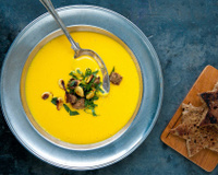 Star des ventes Amazon, le blender chauffant vous attend aujourd’hui à un prix irrésistible (-16%)