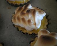 Voici ma recette fétiche.