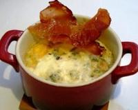 Pour un brunch réussi, voici une recette rapide, simple et savoureuse qui fait toujours son petit effet !