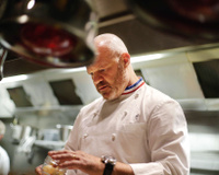 Philippe Etchebest nous révèle cette astuce culinaire qu’on devrait tous connaître