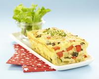 Une recette proposée par Soy.